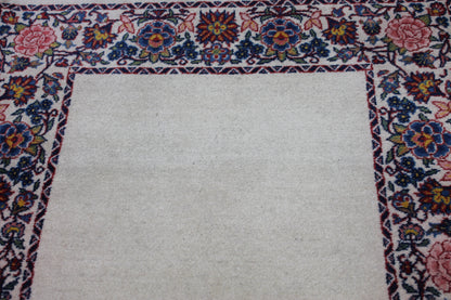 Kashan Alt