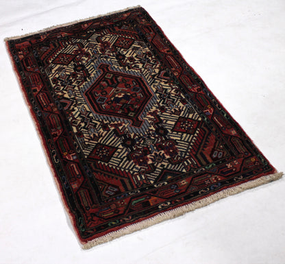 Khamseh