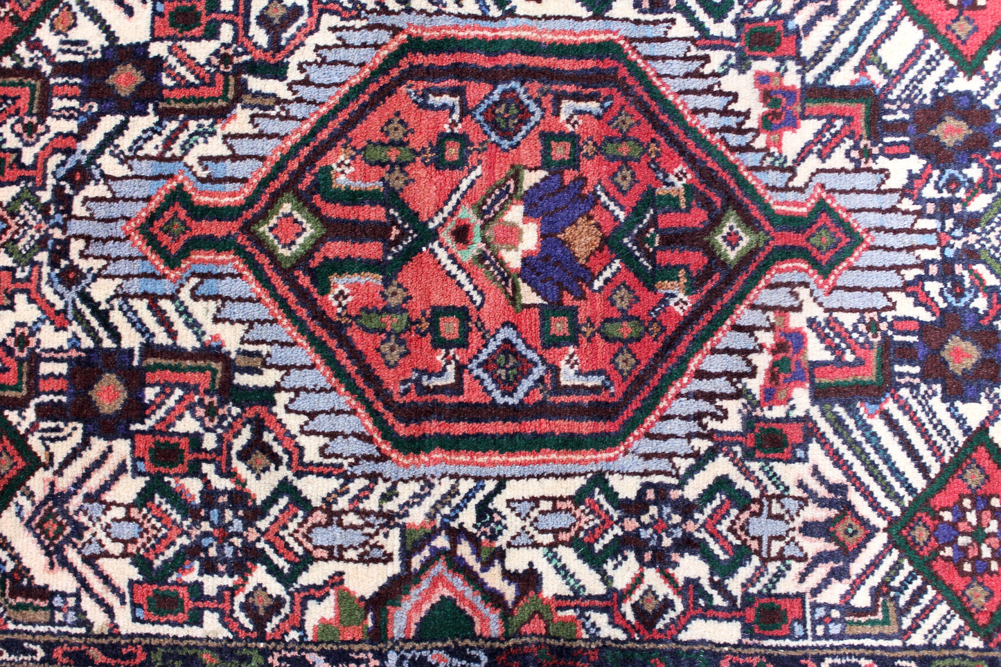 Khamseh