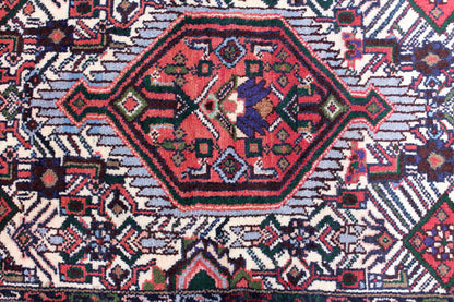 Khamseh