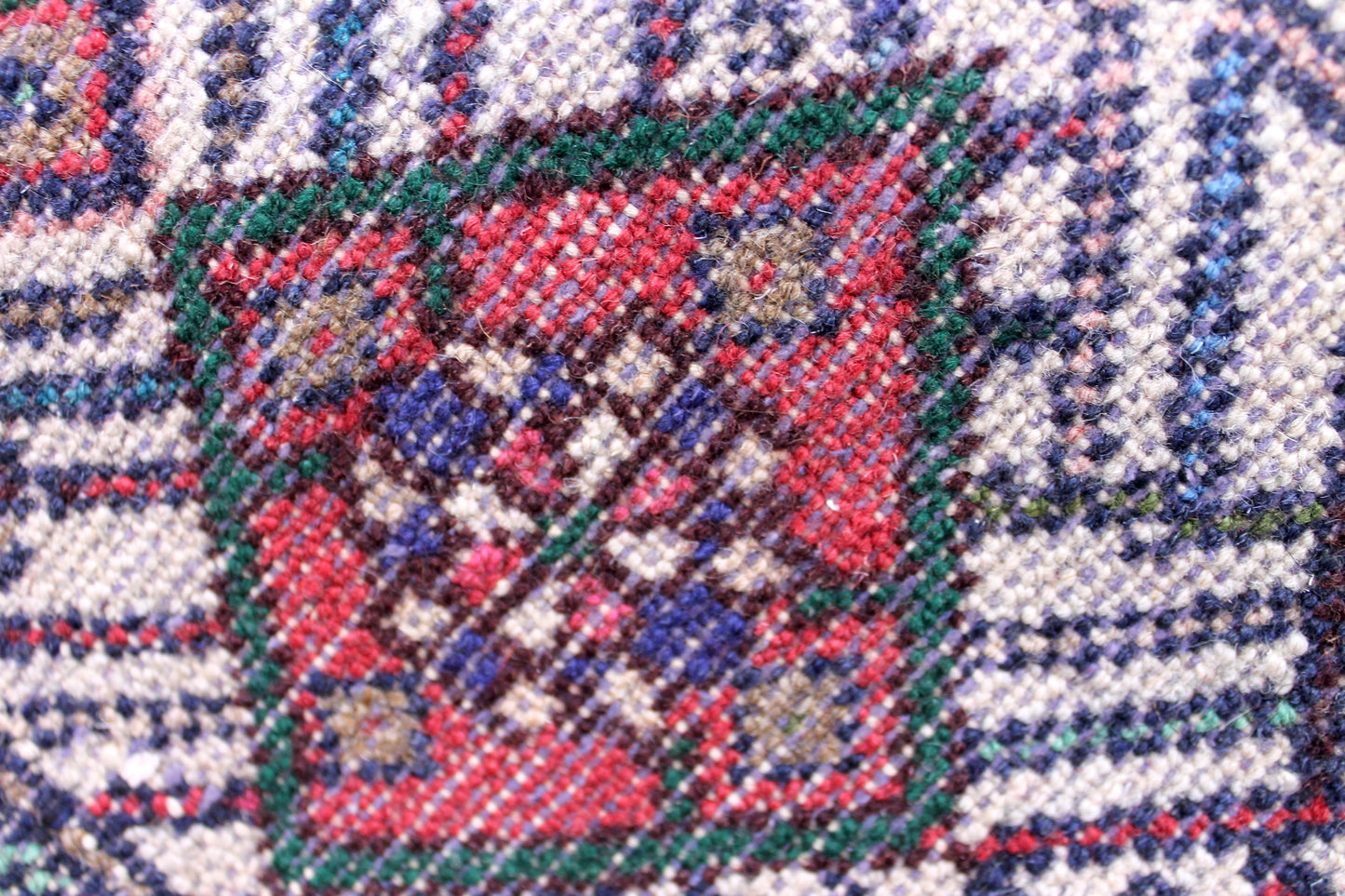 Khamseh