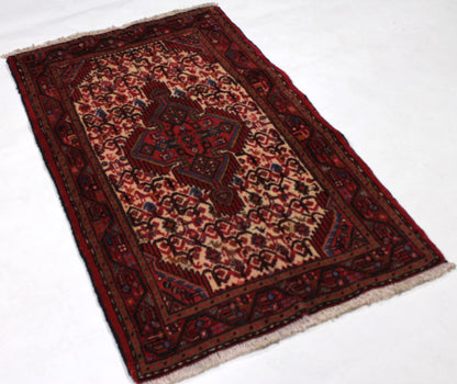 Khamseh