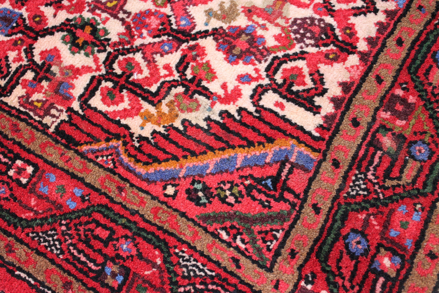 Khamseh