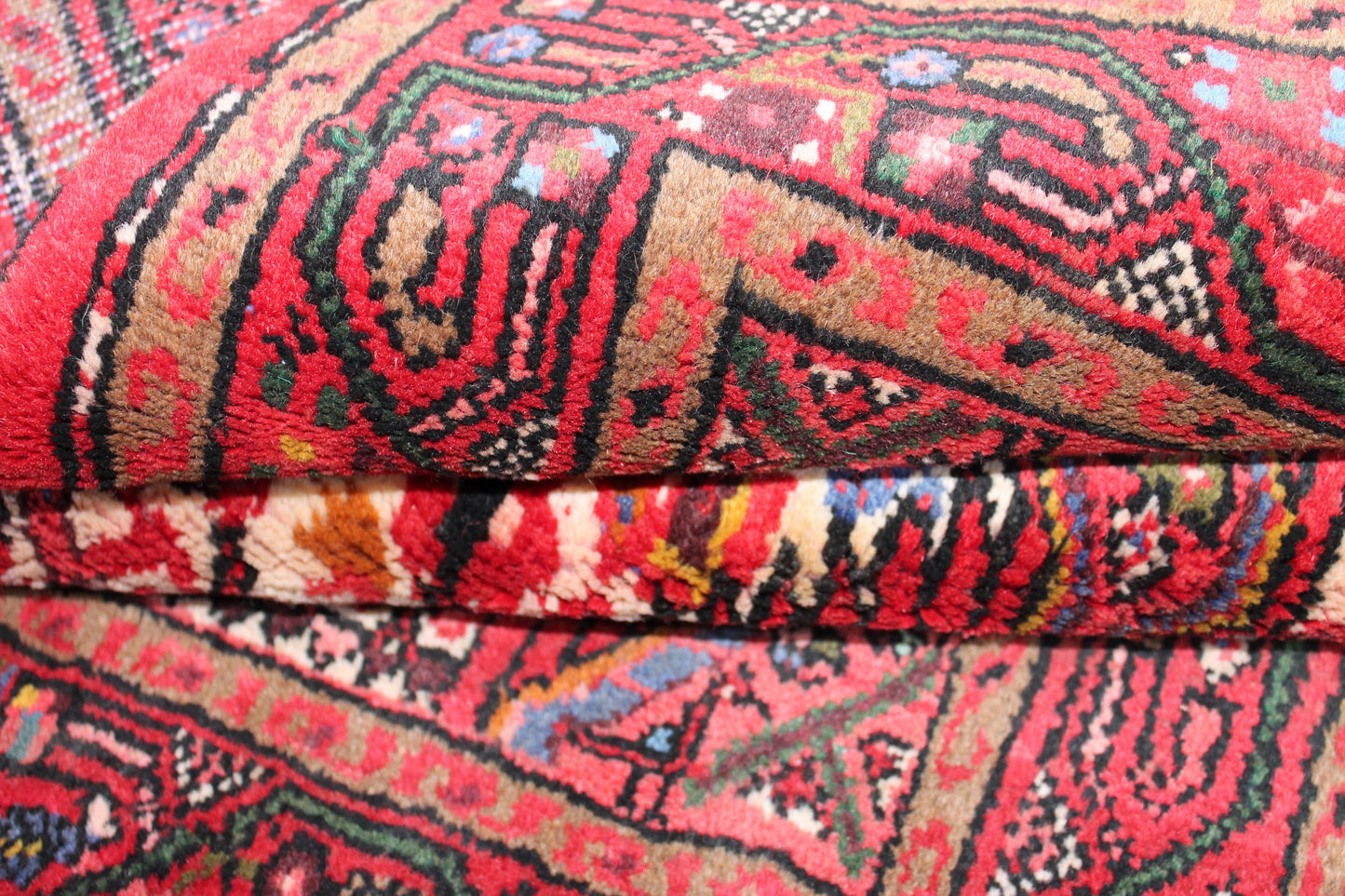 Khamseh