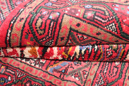 Khamseh