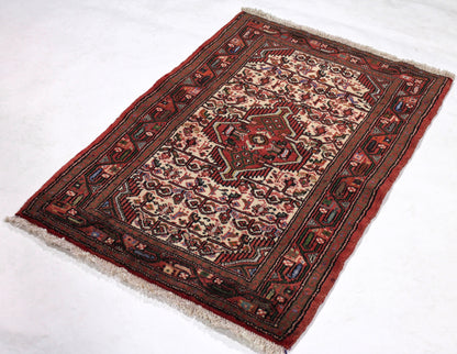 Khamseh