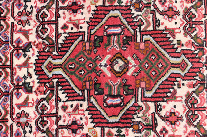 Khamseh