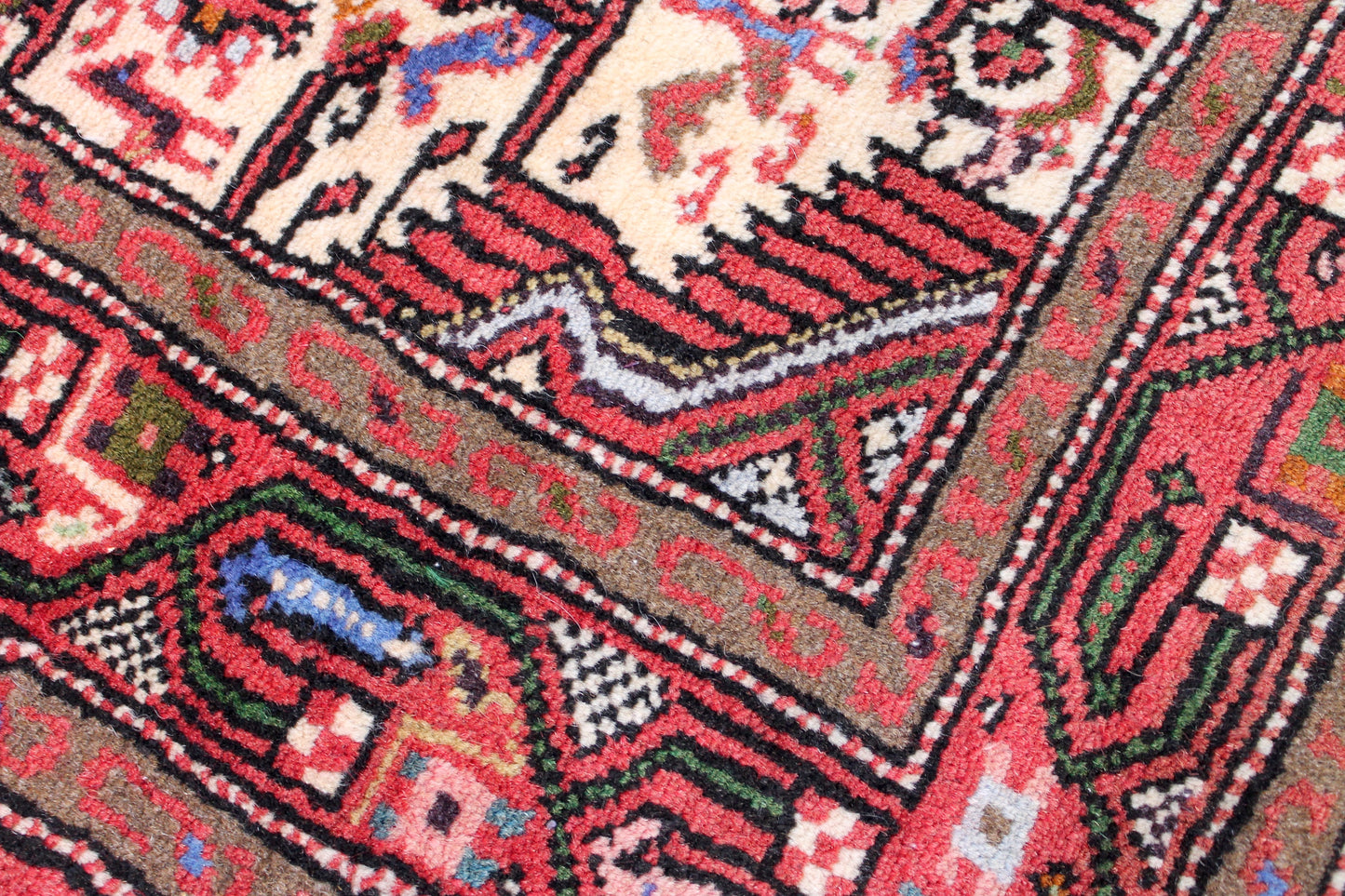 Khamseh