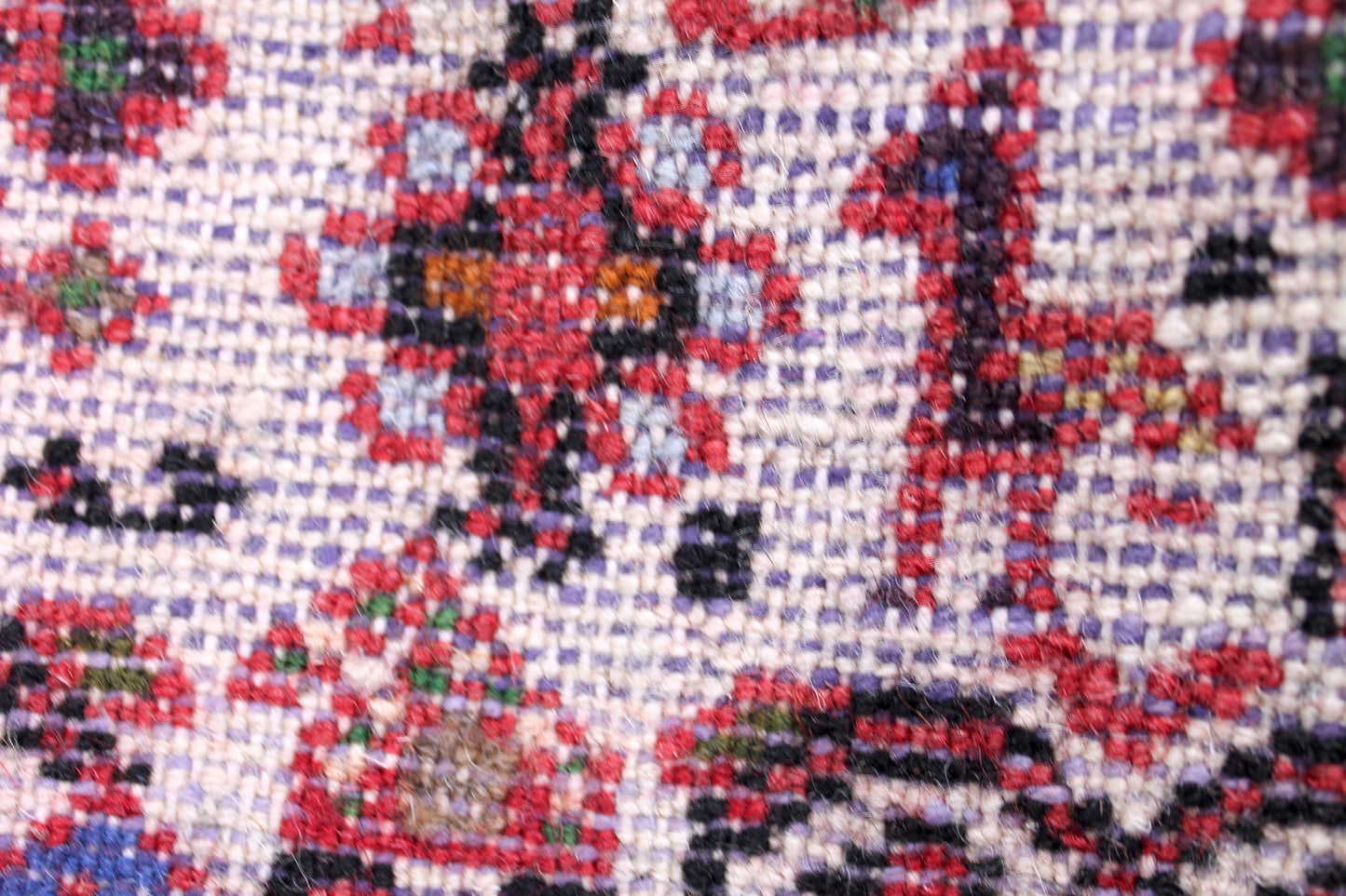 Khamseh