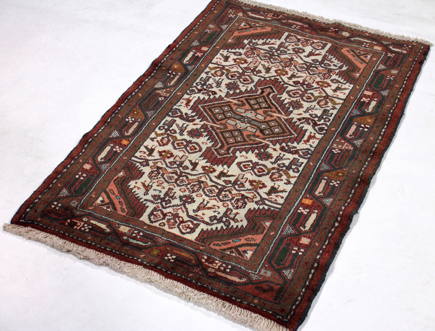 Khamseh