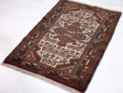 Khamseh