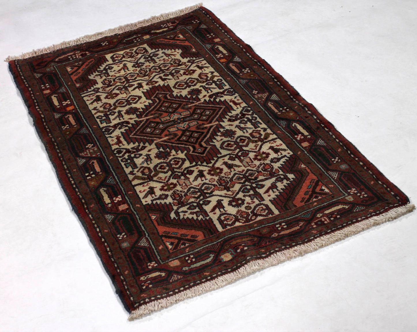 Khamseh