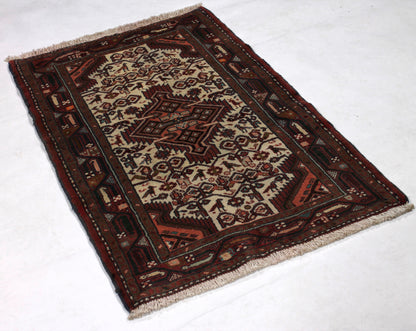 Khamseh