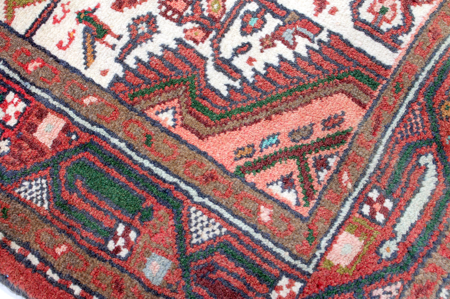 Khamseh