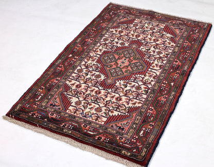 Khamseh