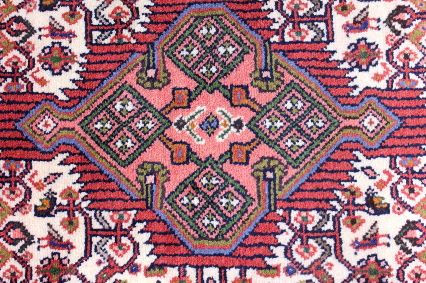 Khamseh