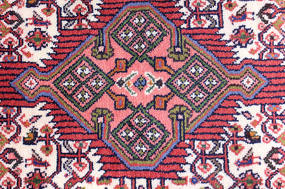 Khamseh