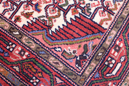 Khamseh