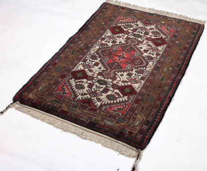Khamseh