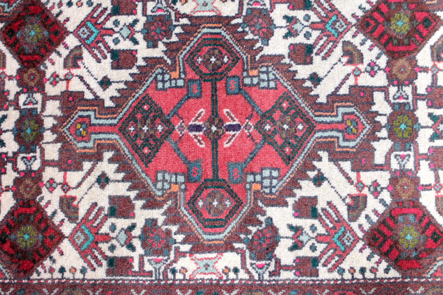 Khamseh