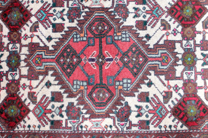 Khamseh
