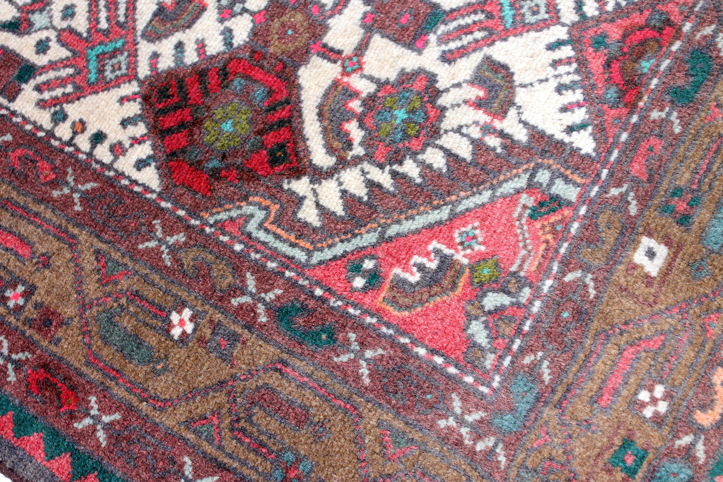 Khamseh