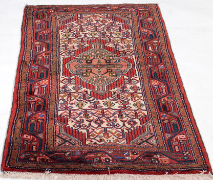 Khamseh