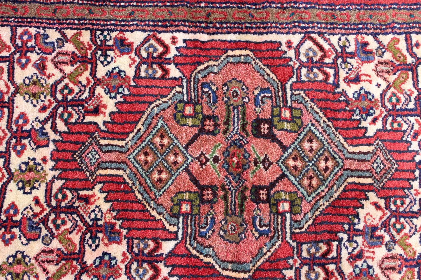 Khamseh