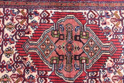Khamseh