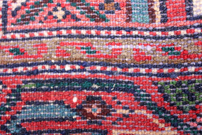 Khamseh