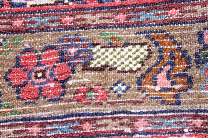 Khamseh