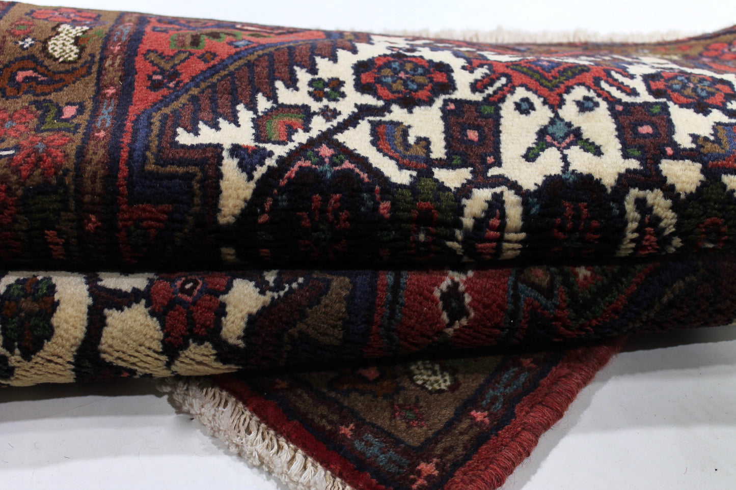 Khamseh
