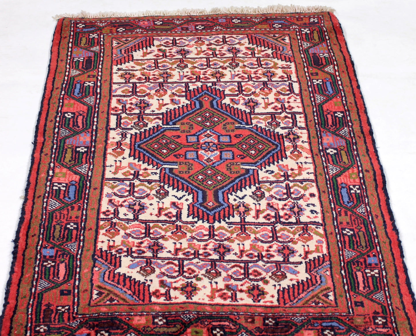 Khamseh
