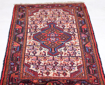 Khamseh