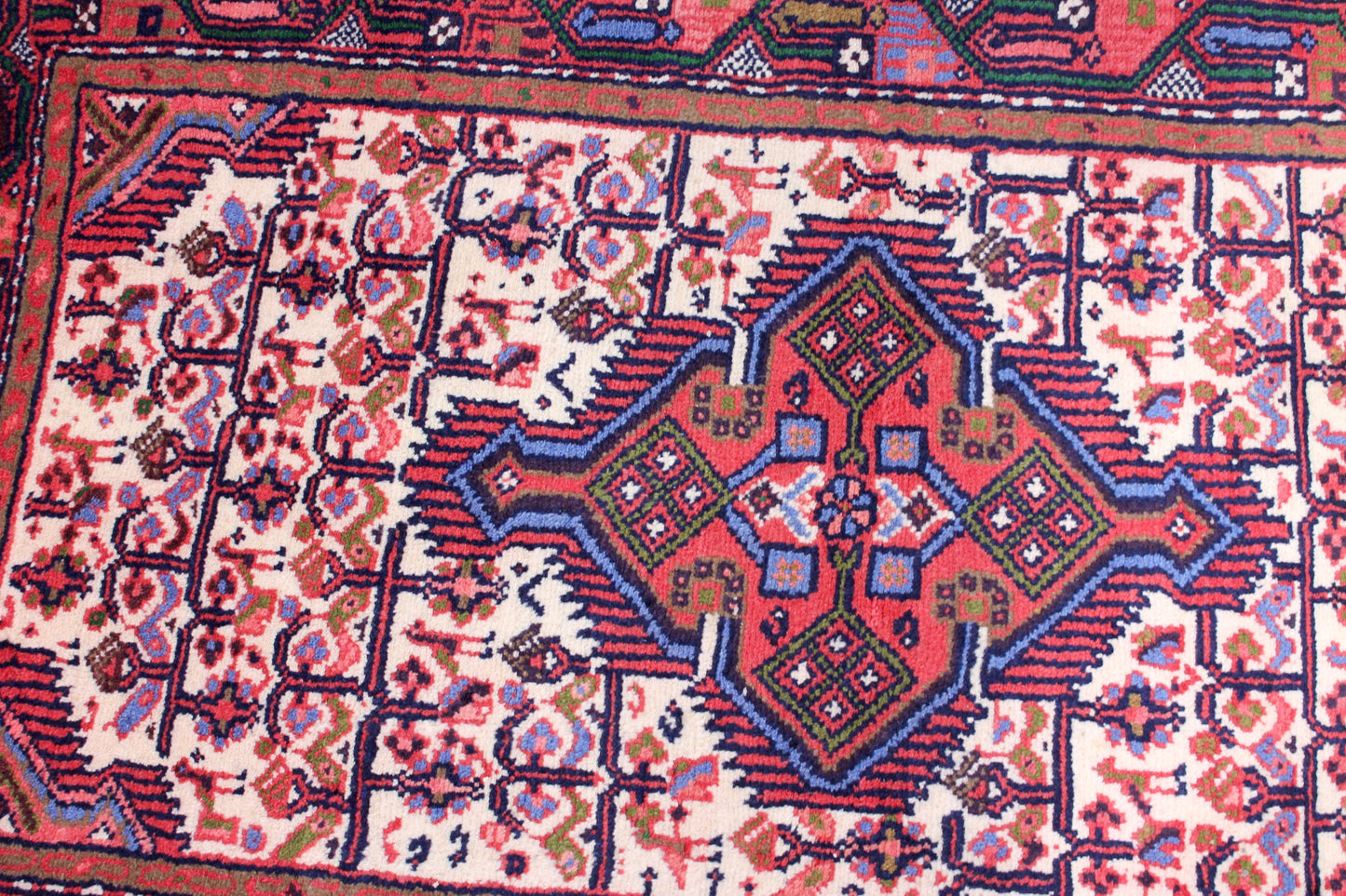 Khamseh