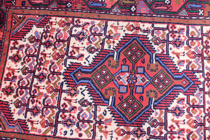 Khamseh
