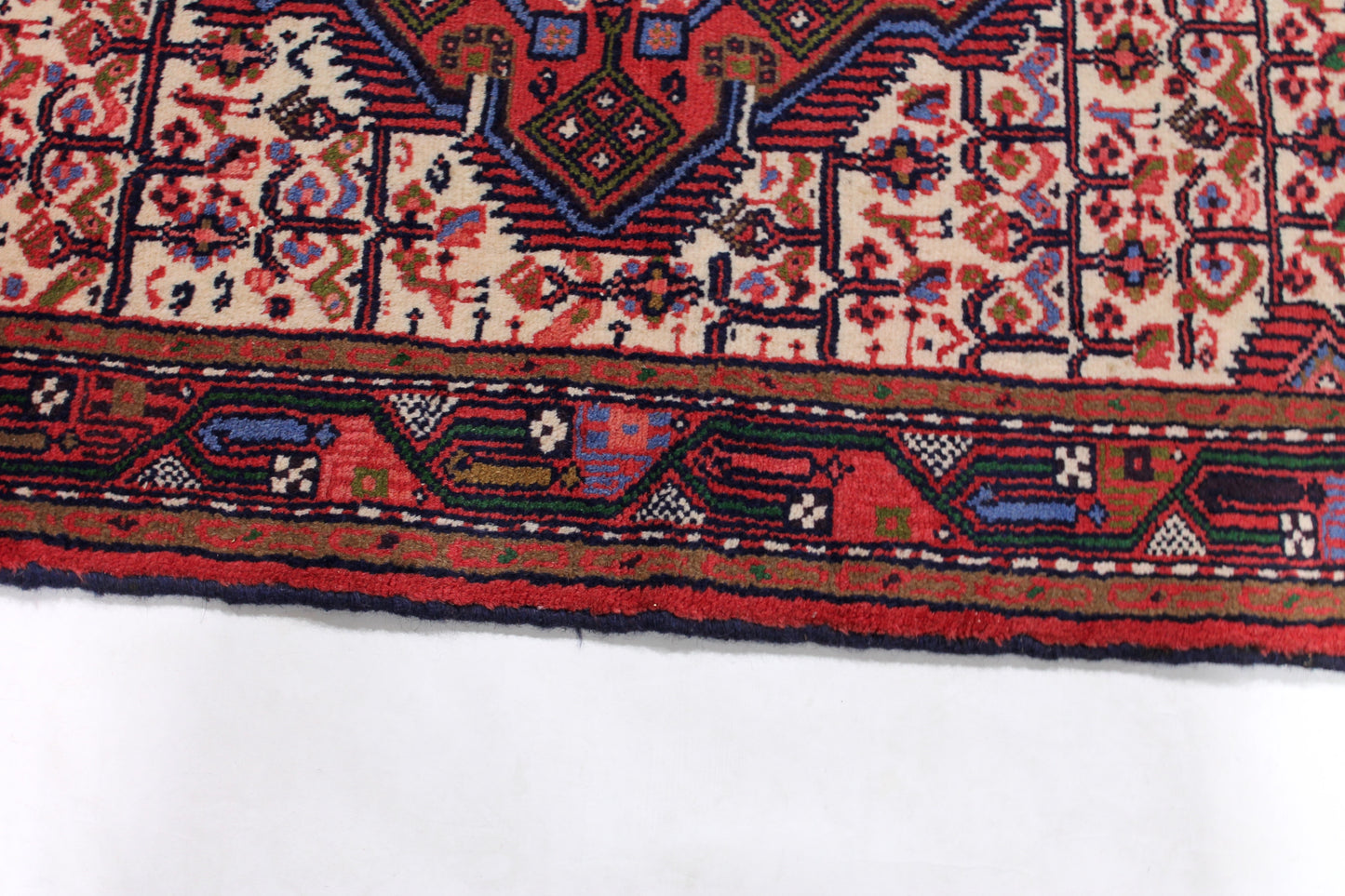 Khamseh