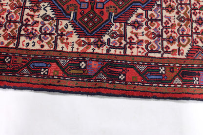 Khamseh