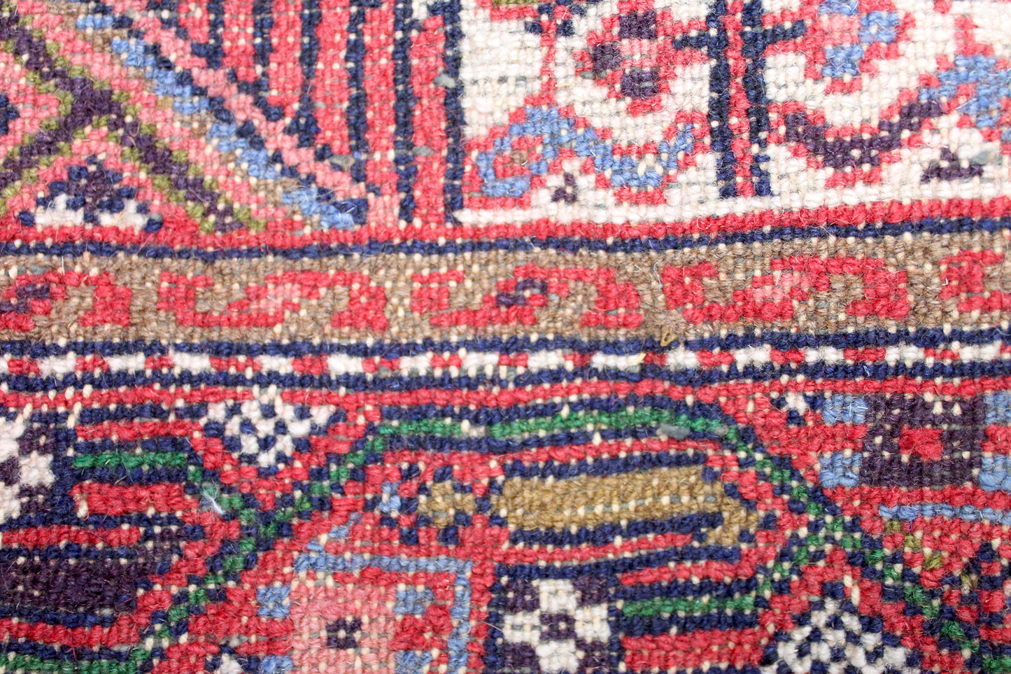 Khamseh