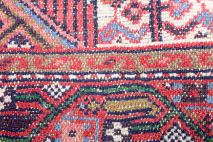 Khamseh