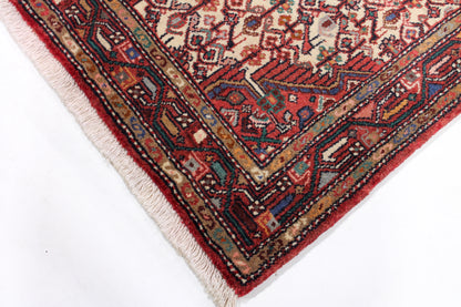 Khamseh