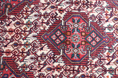 Khamseh