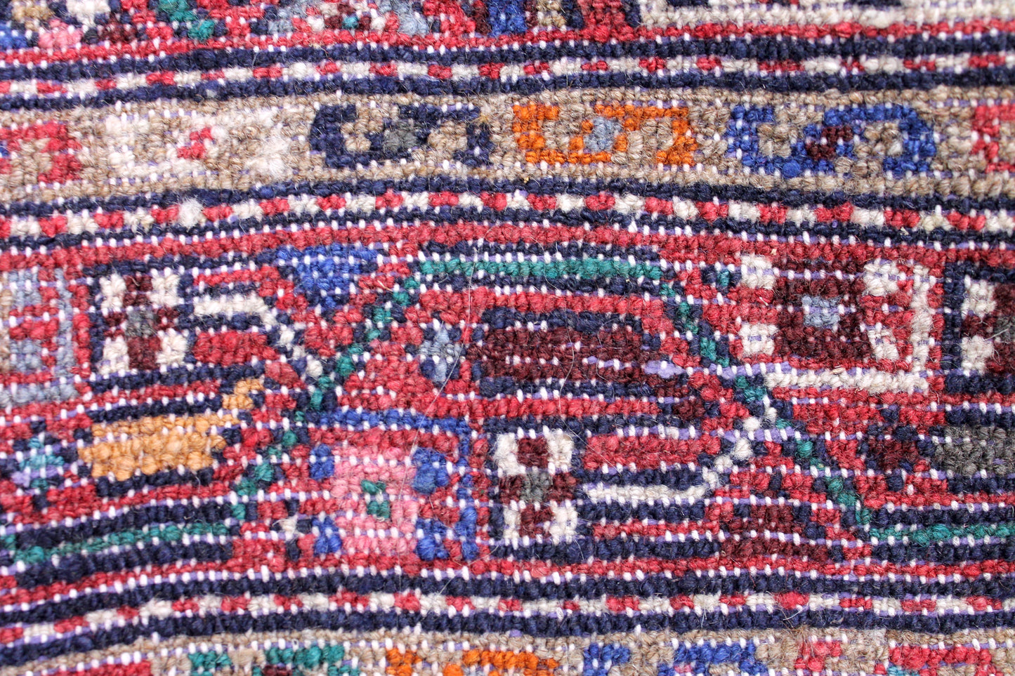 Khamseh