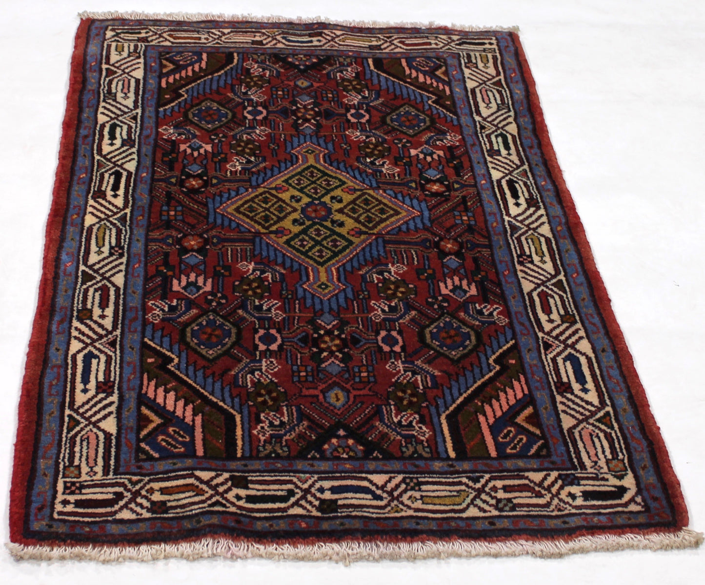 Khamseh