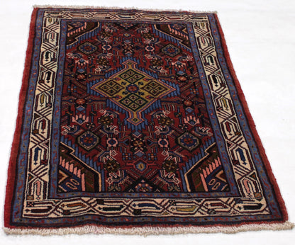 Khamseh