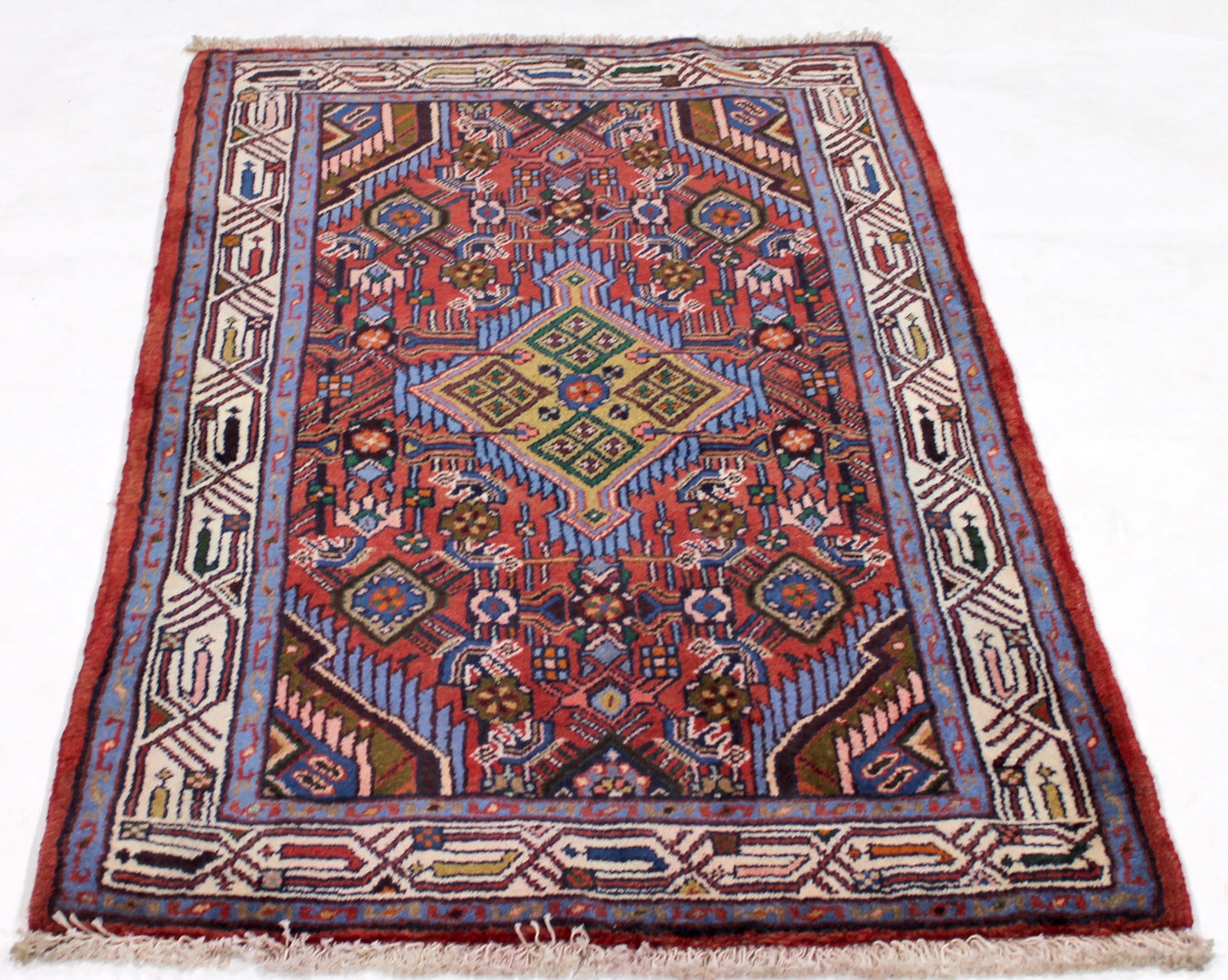 Khamseh