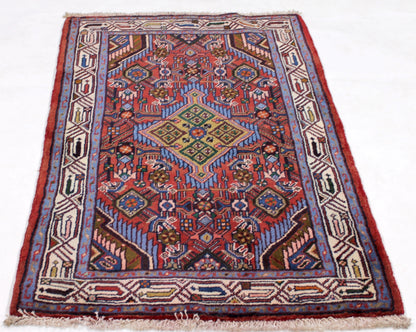 Khamseh