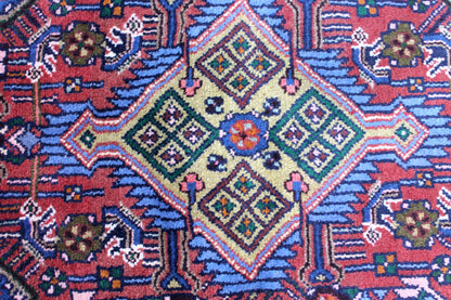 Khamseh