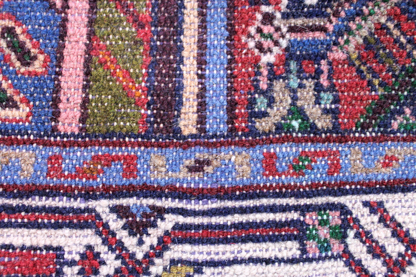 Khamseh