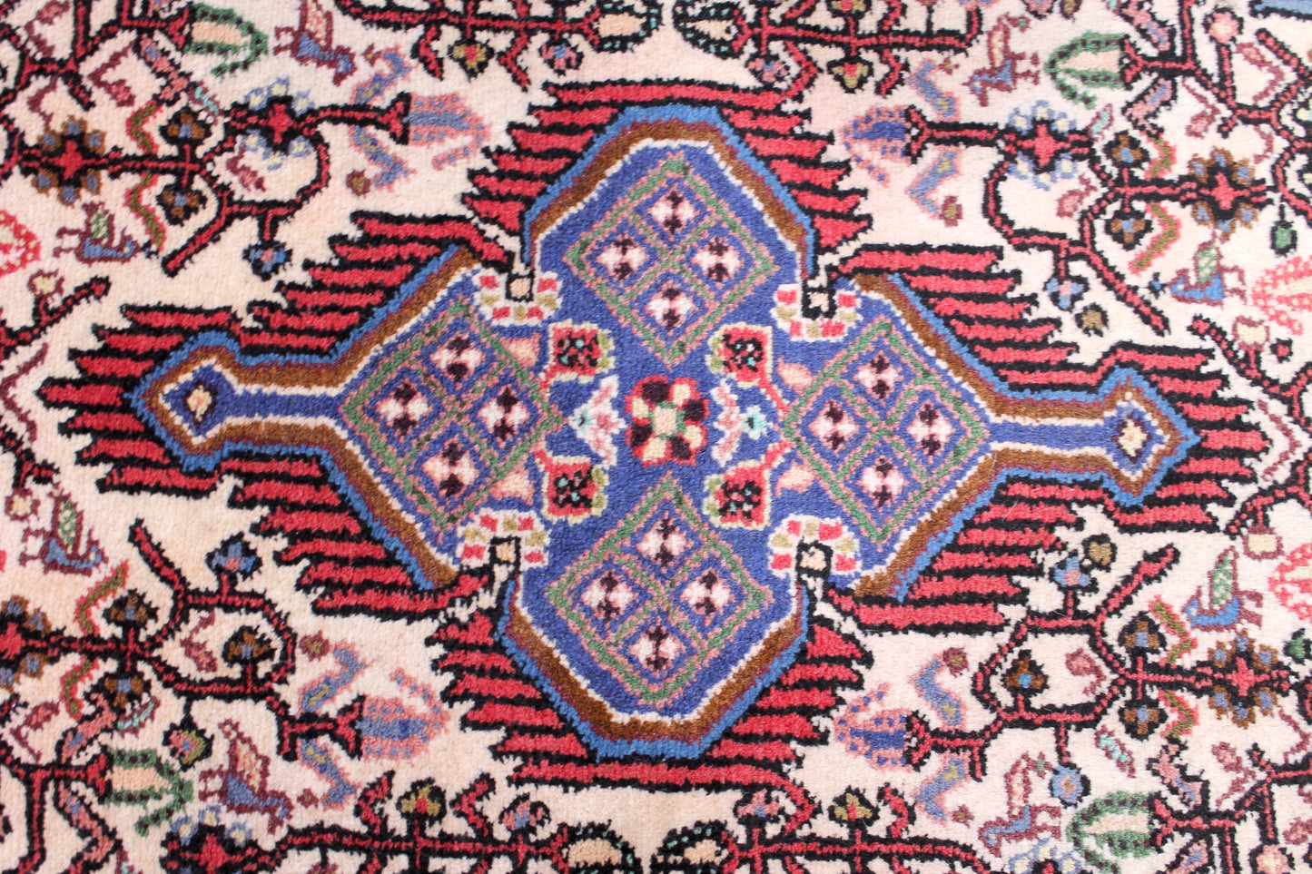 Khamseh